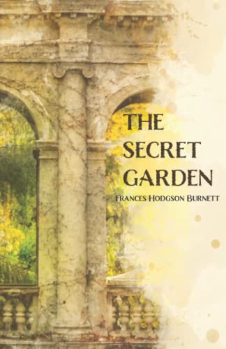 The Secret Garden von East India Publishing Company